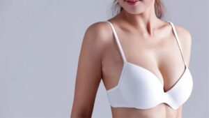 Nâng ngực có vĩnh viễn không? Lộ trình bảo trì và tuổi thọ túi ngực sau 20 năm