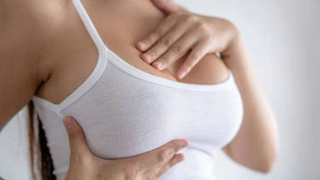 Sau nâng ngực có được giơ tay cao không? Lộ trình 4 giai đoạn vận động tay an toàn