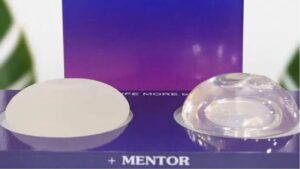 Giá nâng ngực túi Mentor bao nhiêu? Bảng giá Mentor Xtra 2026