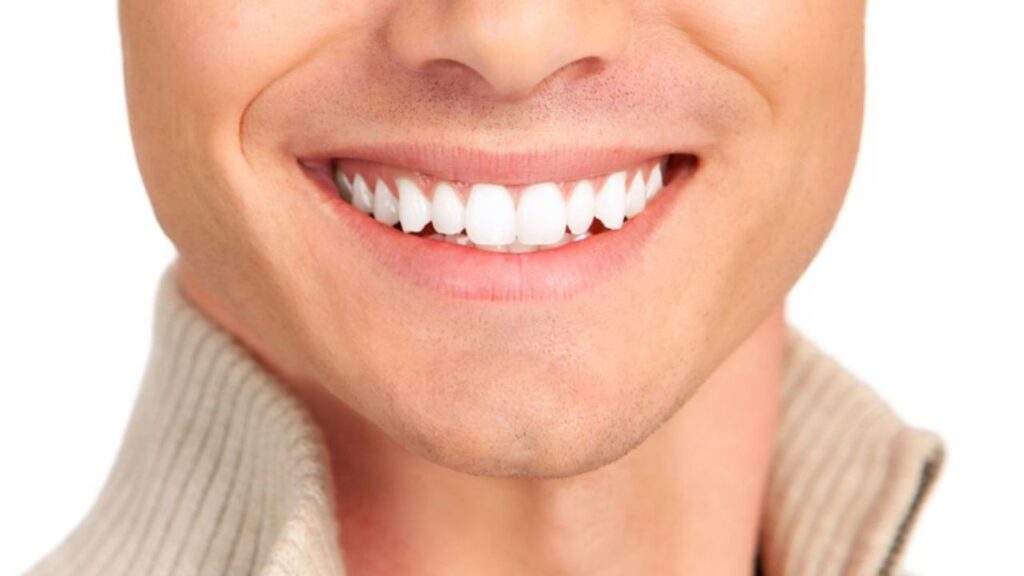 Người trên 30 tuổi có chỉnh hàm được không? Khi nào 30,35,40 tuổi vẫn có thể mổ hàm