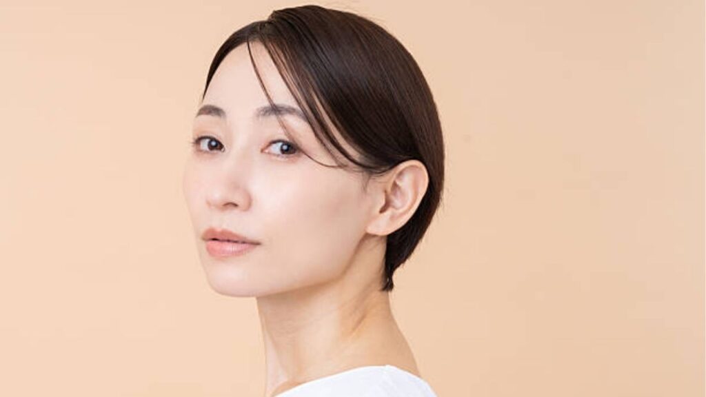 Người trên 40 tuổi có chỉnh hàm được không? 5 lưu ý quan trọng để an toàn tuyệt đối