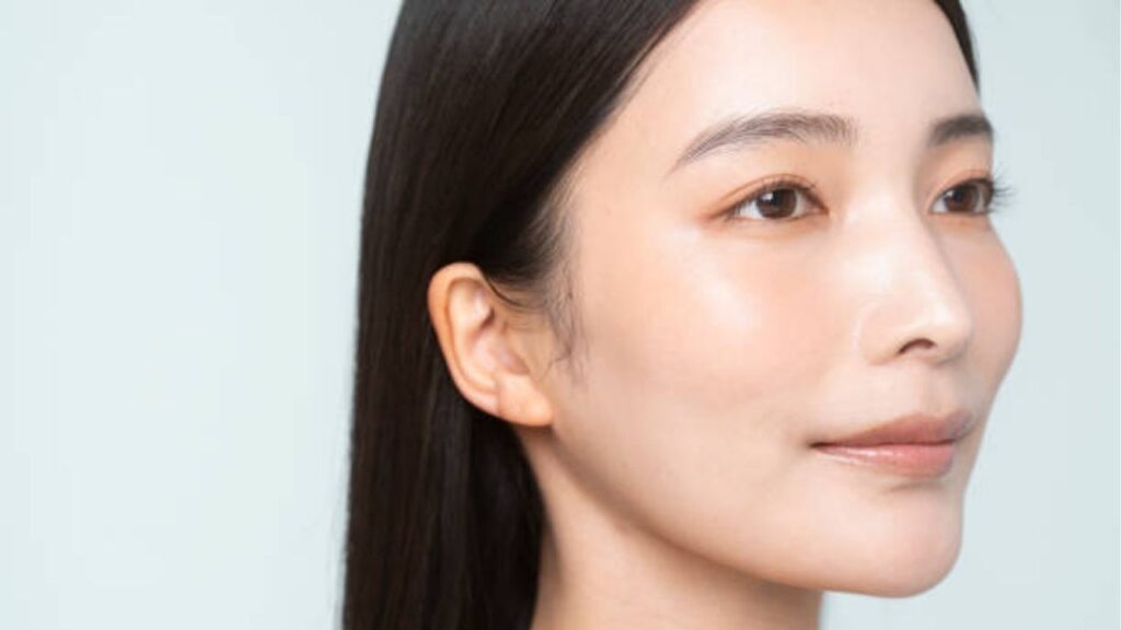 Hạ gò má là gì? Kỹ thuật hạ gò má an toàn & vĩnh viễn