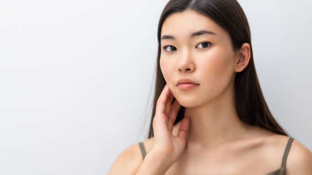 Chỉnh hàm hô bao lâu ổn định? Lộ trình 5 mốc thời gian hồi phục xương và khớp cắn