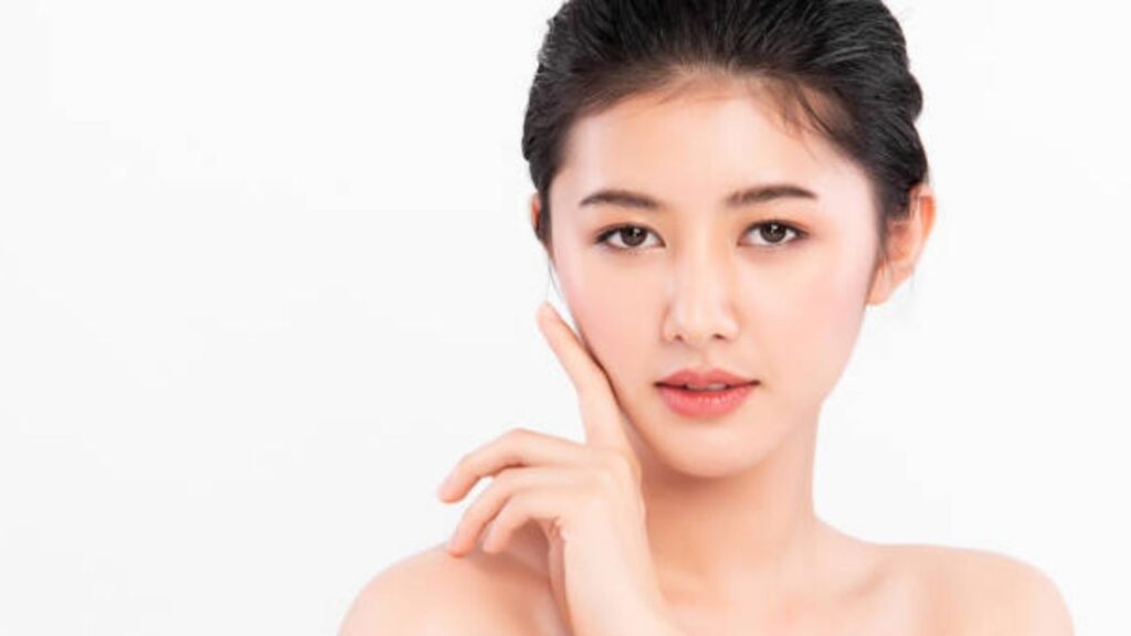 Phẫu thuật hàm mặt bao lâu hồi phục? Lộ trình 5 giai đoạn chuẩn y khoa