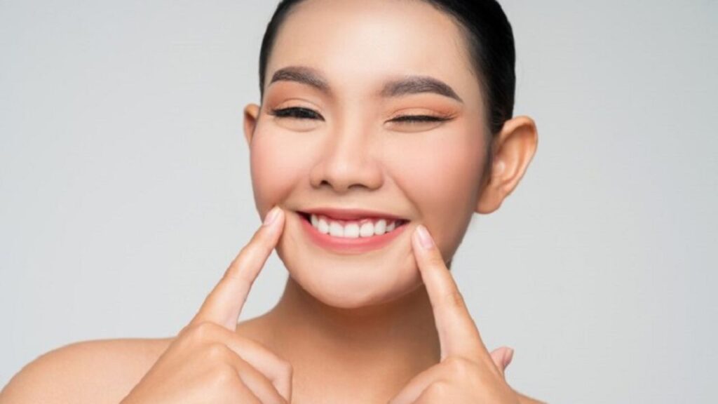 Phẫu thuật hàm mặt bao lâu vào form? Mốc hồi phục sau gọt hàm và chỉnh hàm