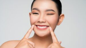 Phẫu thuật hàm mặt bao lâu vào form? Mốc hồi phục sau gọt hàm và chỉnh hàm