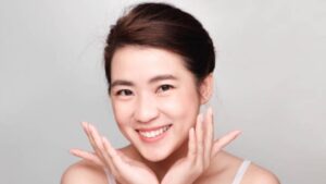 Phẫu thuật hàm mặt có ảnh hưởng khớp cắn không? Tỉ lệ phục hồi và công nghệ định vị AI 3D