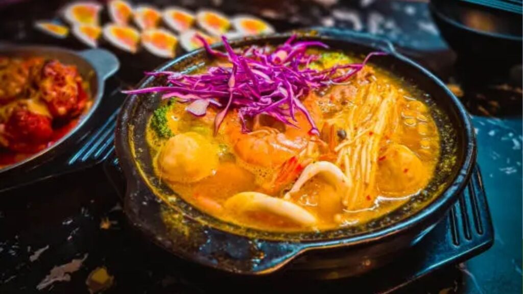 Sau chỉnh hàm hô kiêng gì? 7 Lưu ý sống còn để tránh biến chứng hậu phẫu