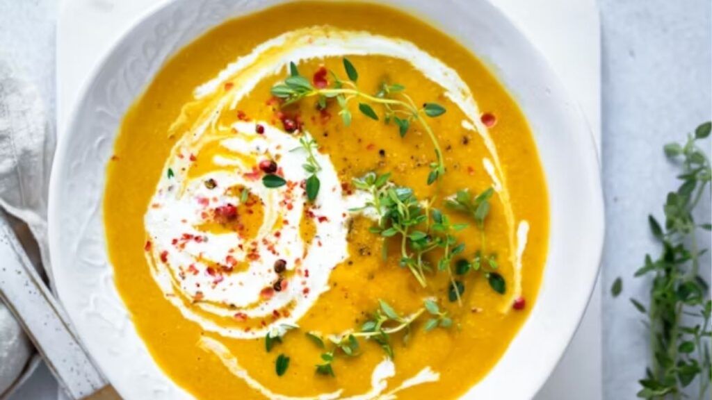 Sau gọt hàm nên ăn gì? 7 Thực phẩm vàng giúp phục hồi hàm sau 2 tuần