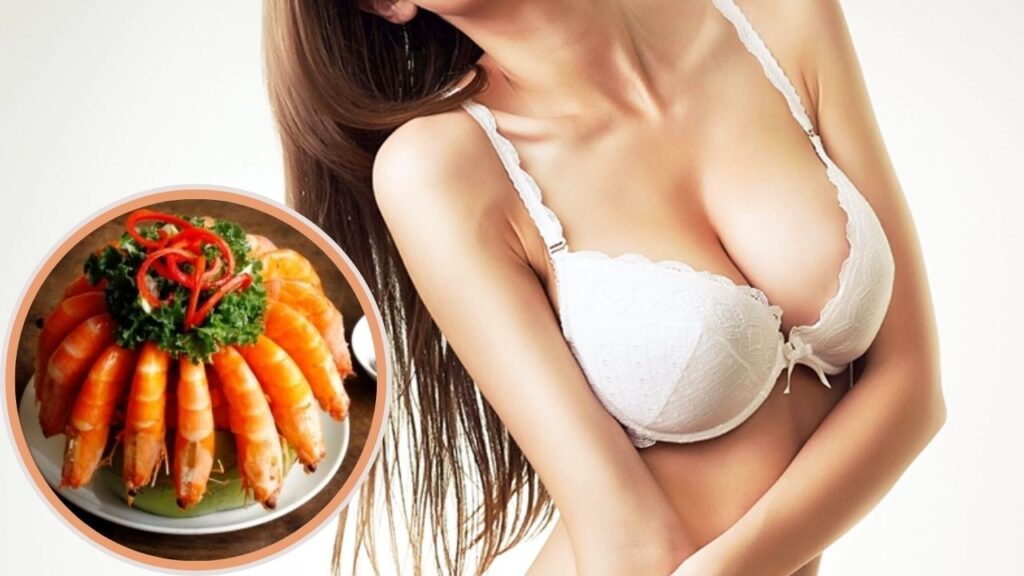 Sau nâng ngực kiêng gì? 8 lưu ý vàng tránh sẹo & biến chứng 2026