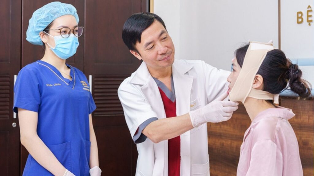 Sau phẫu thuật hàm mặt cần làm gì? 10 lưu ý quan trọng để phục hồi thần tốc