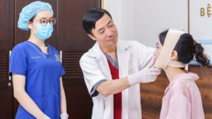 Sau phẫu thuật hàm mặt cần làm gì? 10 lưu ý quan trọng để phục hồi thần tốc