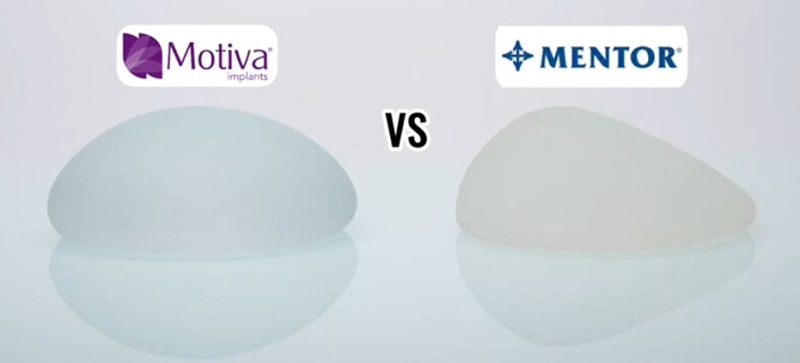 Giá nâng ngực đường nách bao nhiêu? Bảng giá nội soi trọn gói 2026