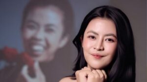 Tại sao thí sinh Trà My Hành trình Lột xác phải thực hiện cấy mỡ mặt?