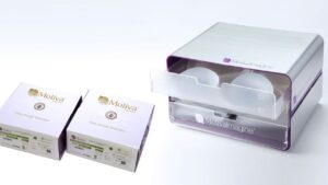 Túi ngực Motiva có tốt không? Phân tích độ mềm và tỷ lệ bao xơ từ bác sĩ