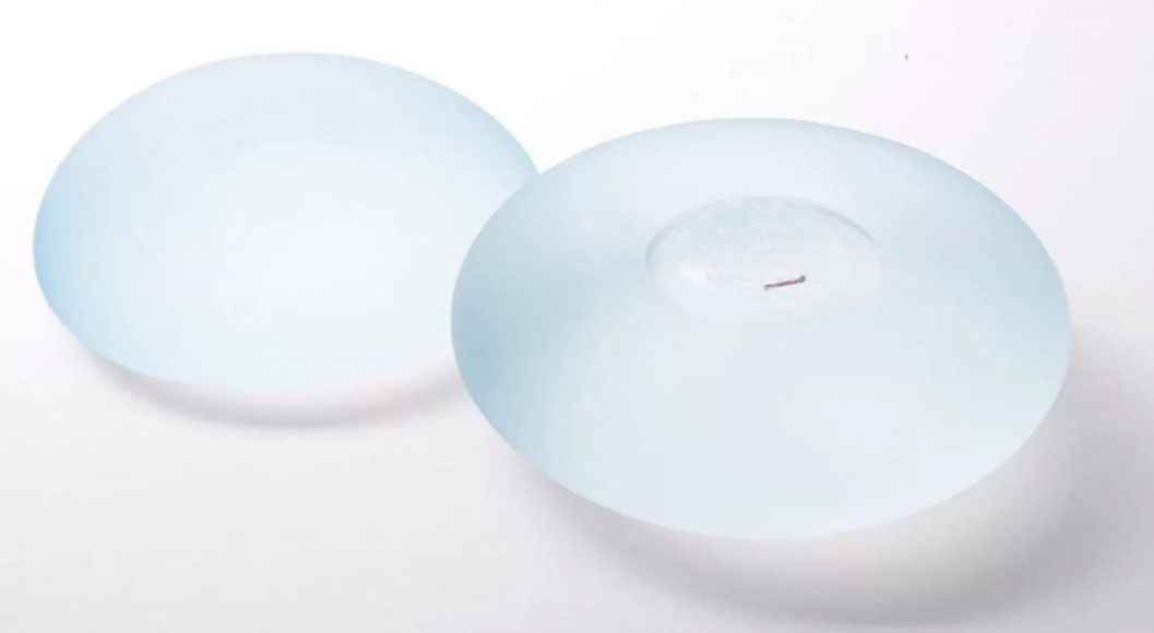 Độ bền vượt trội của túi ngực Nano Chip tại Kangnam không bị ảnh hưởng bởi áp lực thai kỳ.