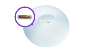 Túi ngực Nano Chip là gì? 7 Ưu điểm vượt trội của công nghệ nâng ngực 4.0