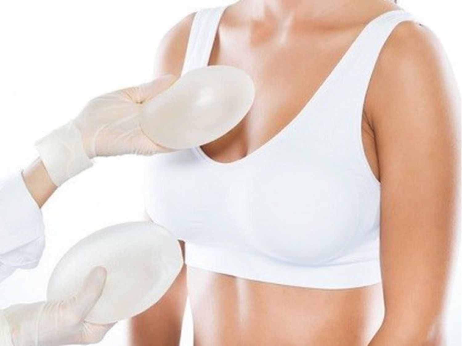 Khách hàng mong muốn có thể linh hoạt điều chỉnh dung tích túi có thể chọn túi nước biển