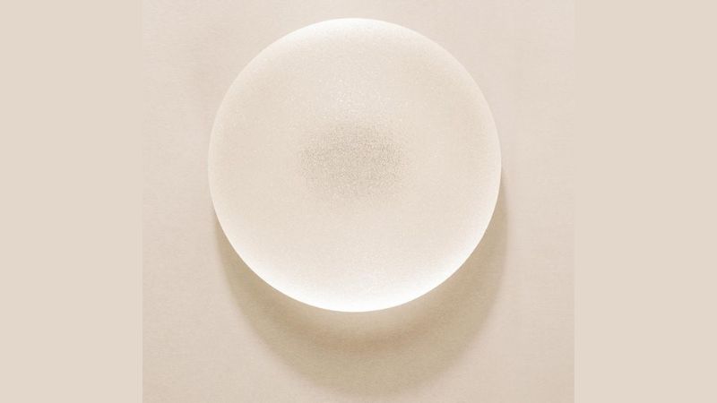 Nguồn gốc xuất xứ túi ngực Sebbin nhập khẩu chính hãng