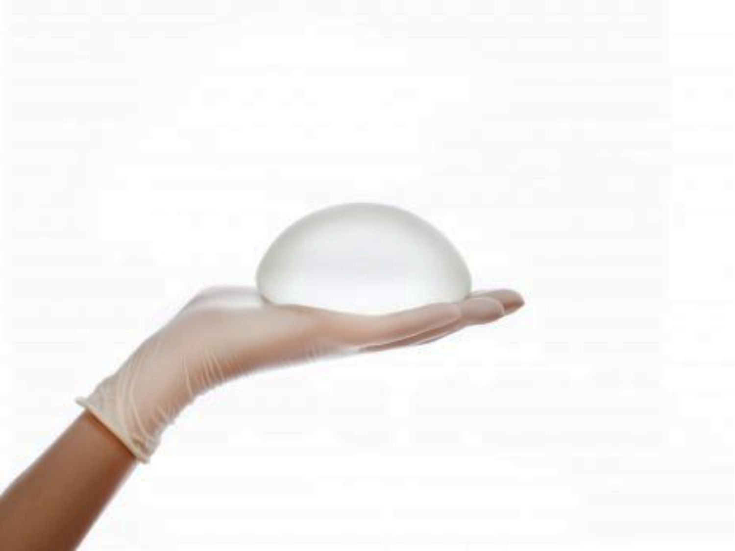 chi phí các loại túi ngực có sự chênh lệch, tuy nhiên túi ngực tròn thường rẻ hơn