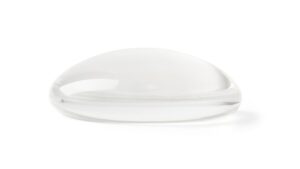 Túi ngực tròn là gì? Bí quyết sở hữu vòng 1 sexy, căng tròn chuẩn tỷ lệ vàng