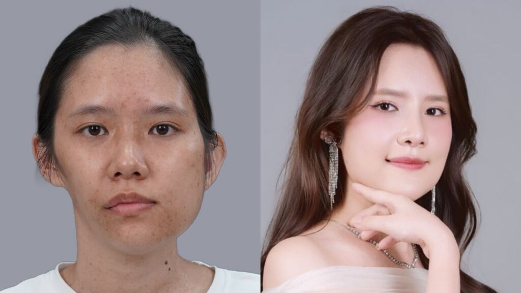 Bảo Ngọc sau 100 ngày: Cuộc sống thay đổi thế nào và giấc mơ tiệm bánh nhỏ có thành hiện thực?