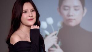 Bảo Ngọc sau 3 tháng phẫu thuật: Kết quả thay đổi ra sao, cuộc sống bây giờ như thế nào?