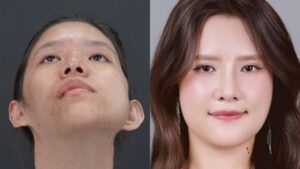 Bóc tách 5 dịch vụ của Bảo Ngọc trong Hành trình Lột xác mùa 7