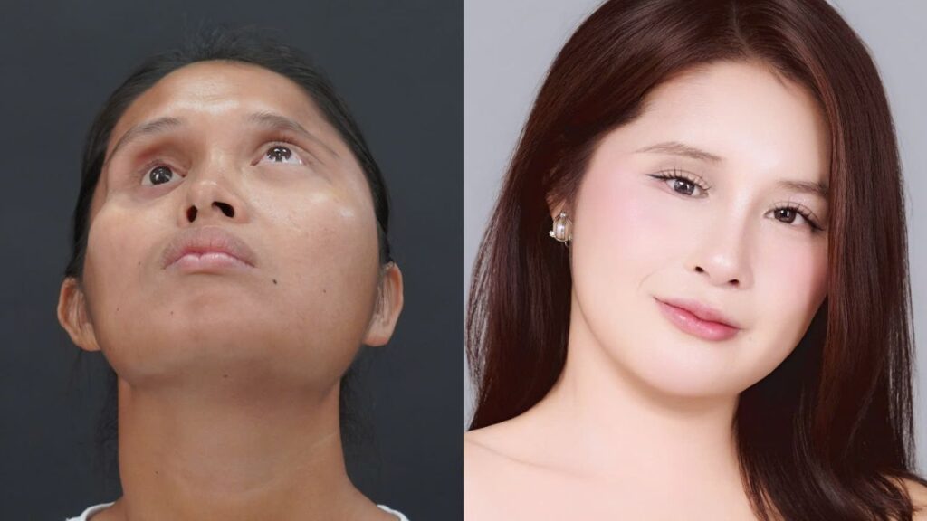 Lê Thị Yến – Hành trình Lột xác mùa 7 sau khi lột xác bây giờ thế nào?