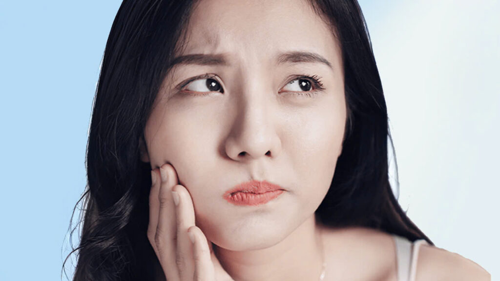 Gọt hàm bị liệt mặt: 5 Sự thật và cách phòng ngừa biến chứng từ chuyên gia