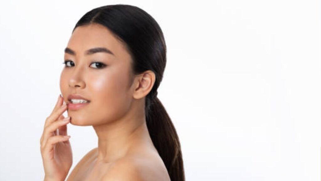 Hạ gò má có ảnh hưởng dây thần kinh không? 3 sự thật cần biết để tránh biến chứng