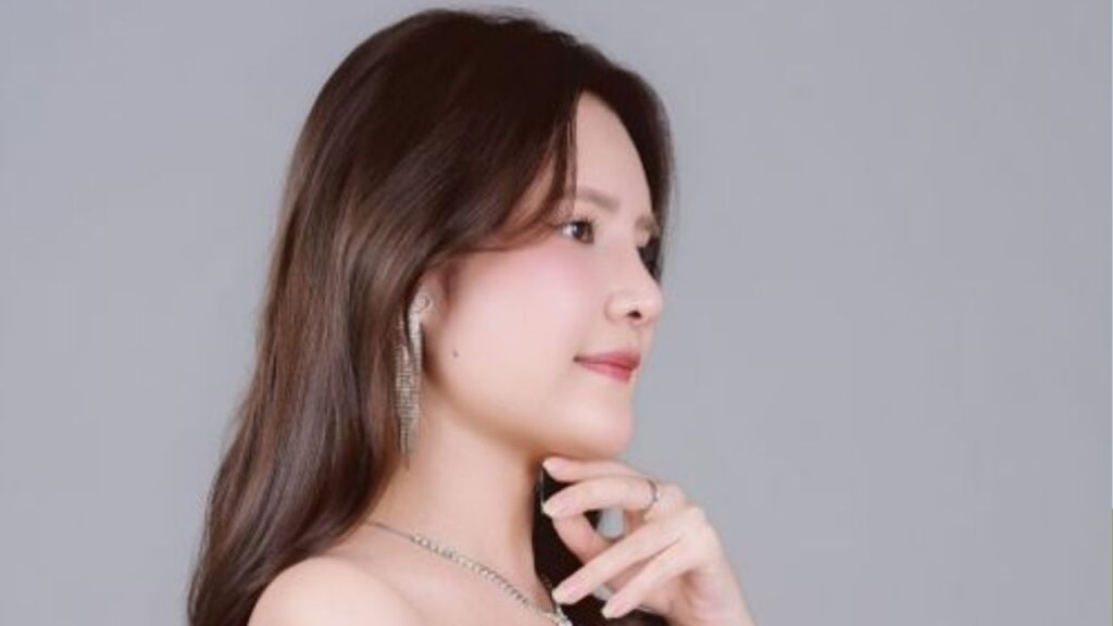 Vì sao Bảo Ngọc Hành trình Lột xác mùa 7 nâng mũi sau chỉnh hàm lệch?