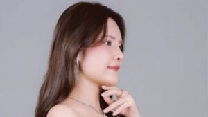 Vì sao Bảo Ngọc Hành trình Lột xác mùa 7 nâng mũi sau chỉnh hàm lệch?