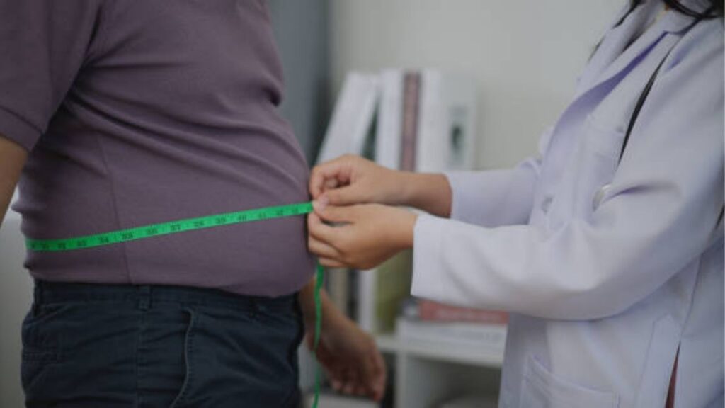 Bảng giá giảm mỡ Zero Fat tại Kangnam 2026: Chi tiết từng gói