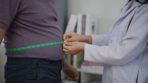 Bảng giá giảm mỡ Zero Fat tại Kangnam 2026: Chi tiết từng gói