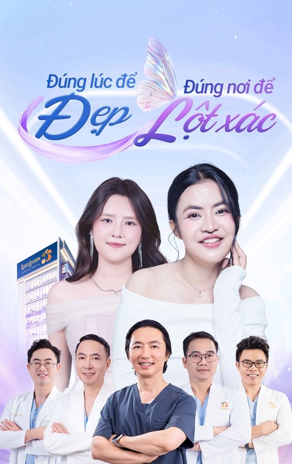 Chi phí phẫu thuật thẩm mỹ Hành trình lột xác là bao nhiêu - Kết quả thay đổi diện mạo thực tế của thí sinh Trà My