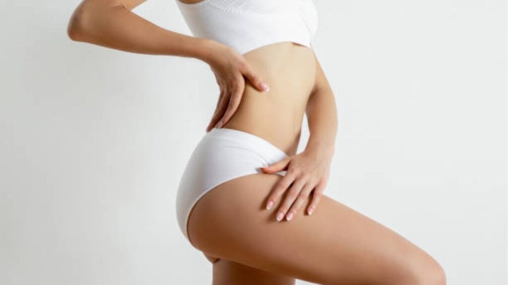Cam kết chống tái béo 6 tháng của giảm mỡ Zero Fat là gì? Điều kiện áp dụng