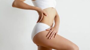 Cam kết chống tái béo 6 tháng của giảm mỡ Zero Fat là gì? Điều kiện áp dụng