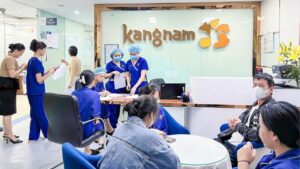 Cơ sở thẩm mỹ uy tín cần giấy phép gì? Phân tích pháp lý từ Bộ Y tế Việt Nam