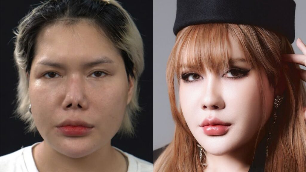 Vì sao Stylist Quỳnh Mai dám “đặt cược” lần thứ 6 vào Hành trình lột xác Mùa 7