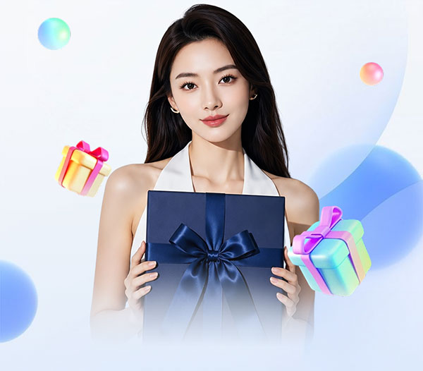 Summer Promo