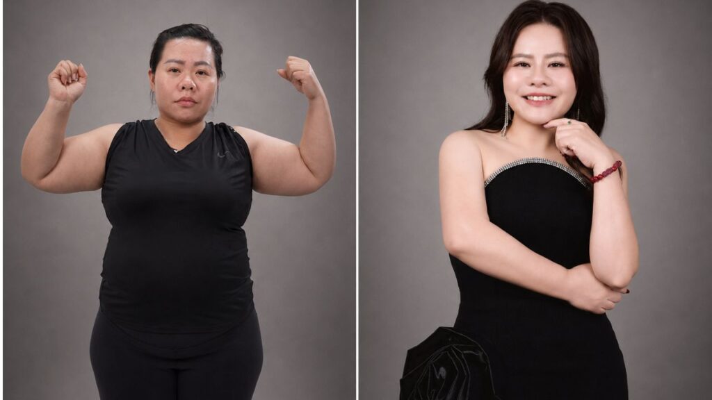 Trần Thị Mai đã thực hiện những dịch vụ thẩm mỹ nào tại Hành trình Lột xác mùa 7?