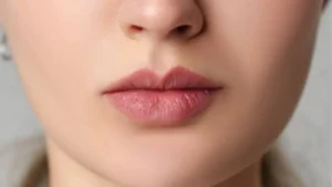 Cắt môi trái tim là gì? Quy trình, hồi phục và những điều cần biết trước khi thực hiện