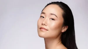 Hạ gò má là gì? Giải đáp từ bác sĩ chuyên khoa hàm mặt