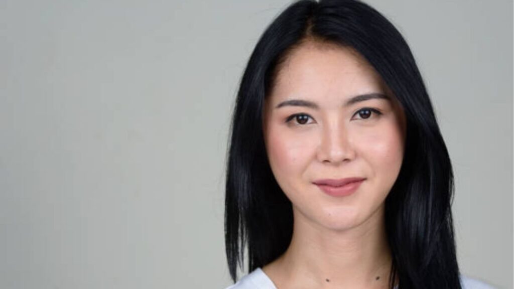 Kéo dài cằm bằng phẫu thuật là gì? Phương pháp giúp gương mặt cân đối