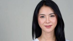 Kéo dài cằm bằng phẫu thuật là gì? Phương pháp giúp gương mặt cân đối