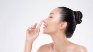 Nâng mũi cá nhân hóa: Xu hướng thiết kế dáng mũi hài hòa từng khuôn mặt