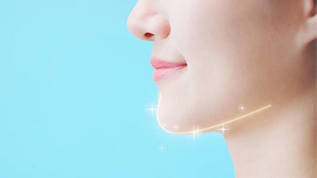 Phẫu thuật Contour khuôn mặt là gì? Phương pháp, chăm sóc và kết quả thực tế