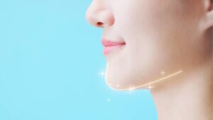 Phẫu thuật Contour khuôn mặt là gì? Phương pháp, chăm sóc và kết quả thực tế