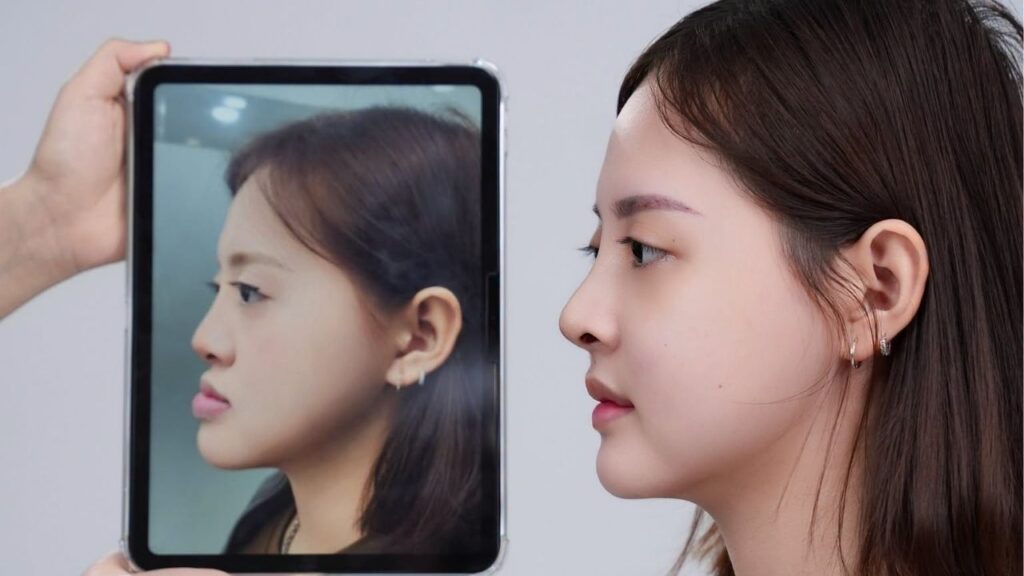 Phẫu Thuật Khớp Cắn Ngược Là Gì? Chi Phí, Quy Trình Và Điều Cần Biết